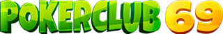 PokerClub69